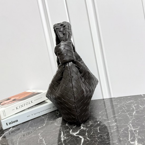 Bottega Veneta Jodie