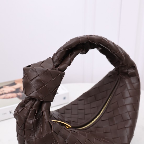 Bottega Veneta Jodie