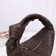 Bottega Veneta Jodie
