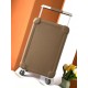 HERMÈS Suitcase
