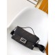 FENDI Baguette