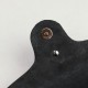 Gucci GG Marmont
