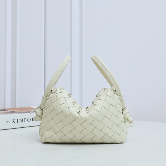 Bottega Veneta Loop