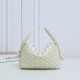 Bottega Veneta Loop