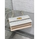 Dior Caro