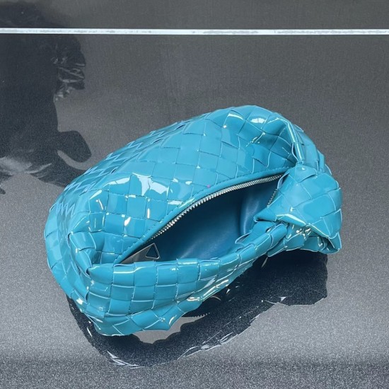 Bottega Veneta Jodie