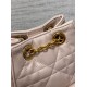 Dior Caro