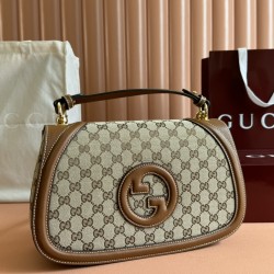 Gucci Blondie