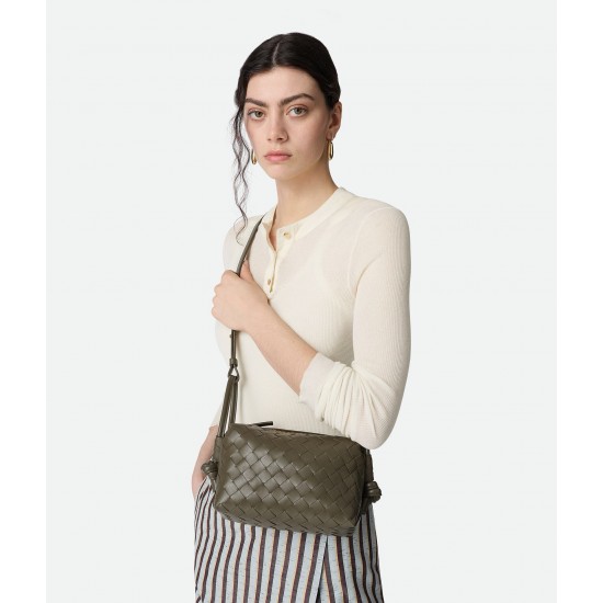 Bottega Veneta Loop