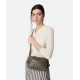 Bottega Veneta Loop