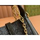 Gucci Jackie 1961
