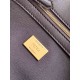 FENDI Baguette