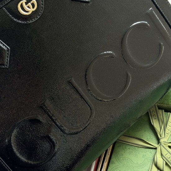 Gucci Diana