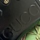 Gucci Diana