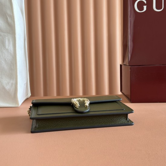 Gucci Dionysus