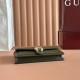 Gucci Dionysus