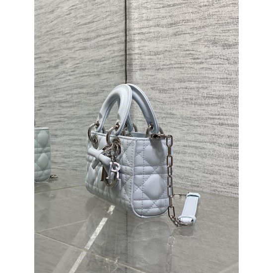 Dior Lady D-Joy