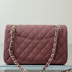 CHANEL FLAP BAG