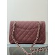 CHANEL FLAP BAG