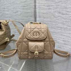 Dior Caro