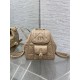 Dior Caro