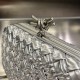 Bottega Veneta More