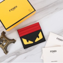 FENDI Wallet