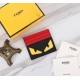 FENDI Wallet