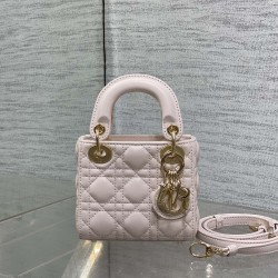 Dior Lady