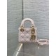 Dior Lady