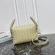Bottega Veneta Loop