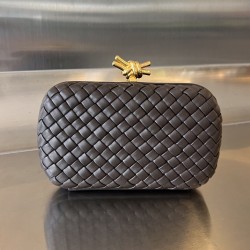 Bottega Veneta More
