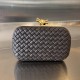 Bottega Veneta More