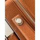 HERMÈS Suitcase