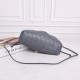 Bottega Veneta Pouch