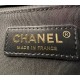 CHANEL BOY BAG