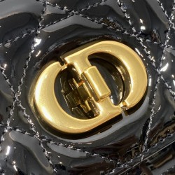 Dior Caro