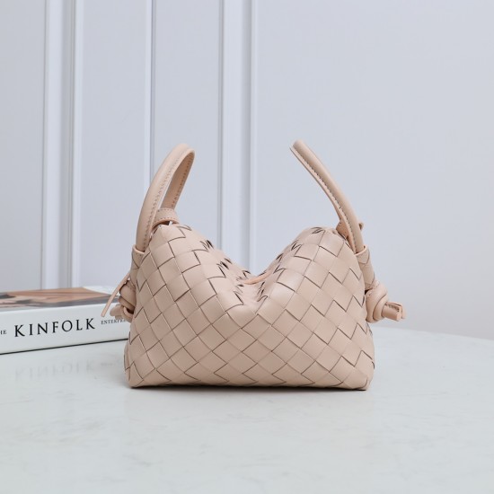 Bottega Veneta Loop