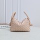 Bottega Veneta Loop