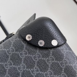 Gucci More