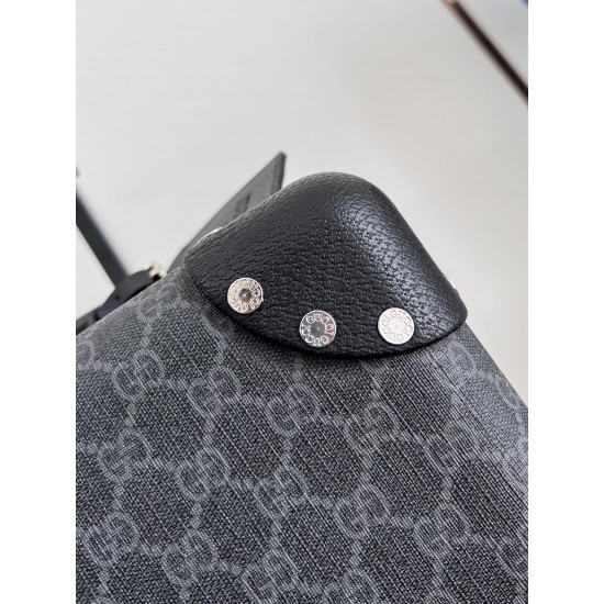 Gucci More