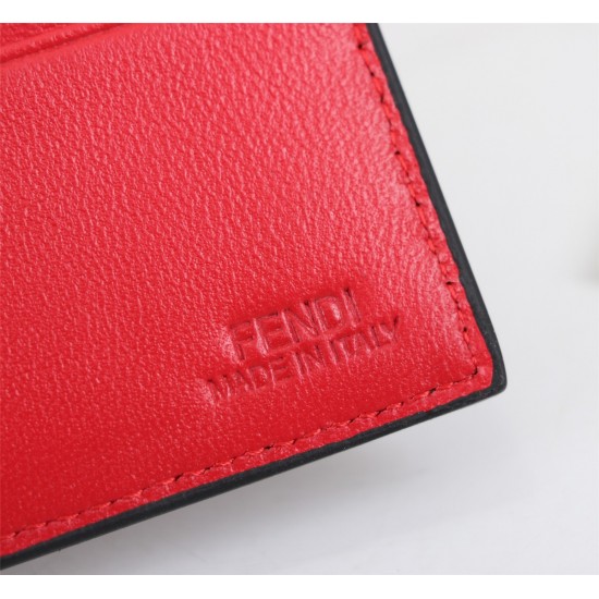 FENDI Wallet