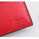 FENDI Wallet