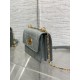 Dior Caro