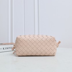 Bottega Veneta Loop