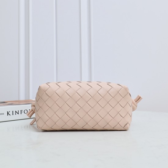 Bottega Veneta Loop