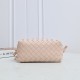 Bottega Veneta Loop