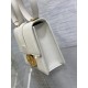 Dior Montaigne