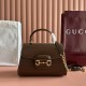 Gucci Horsebit 1955