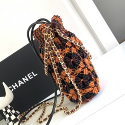 CHANEL 22 Bag